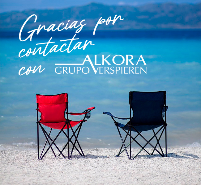 seguro de viajes correduría de seguros madrid alkora